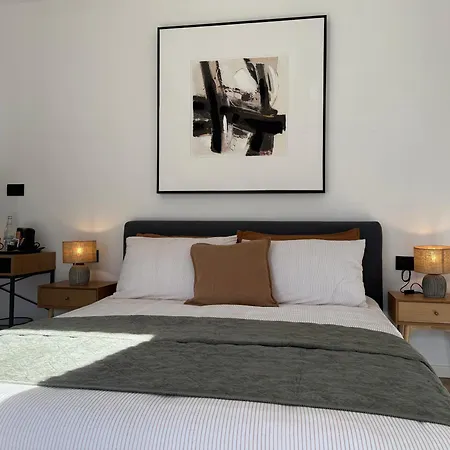 Ct Executive Rooms, And Valtellina 3*