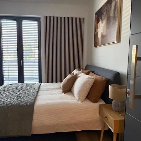 Casa de hóspedes Ct Executive Rooms, And Valtellina Dubino
