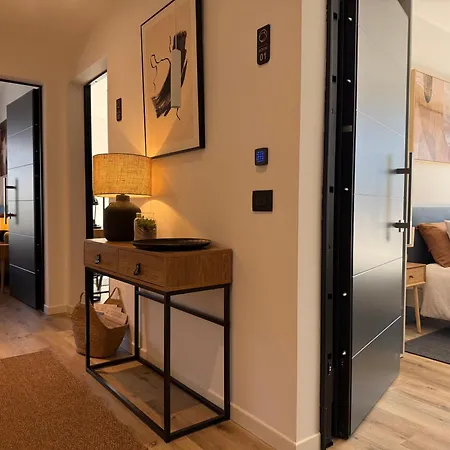 Ct Executive Rooms, And Valtellina Casa de hóspedes Dubino